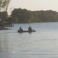Sunset Cove Marina- Campground & RV Resort ico