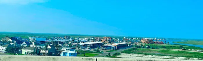 Surfside Picture 1