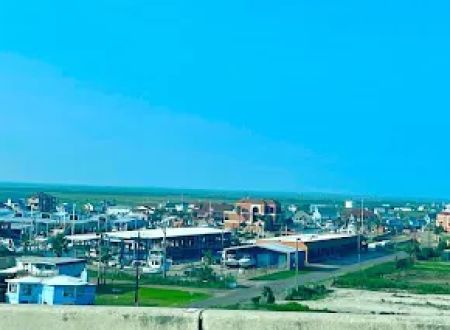Surfside