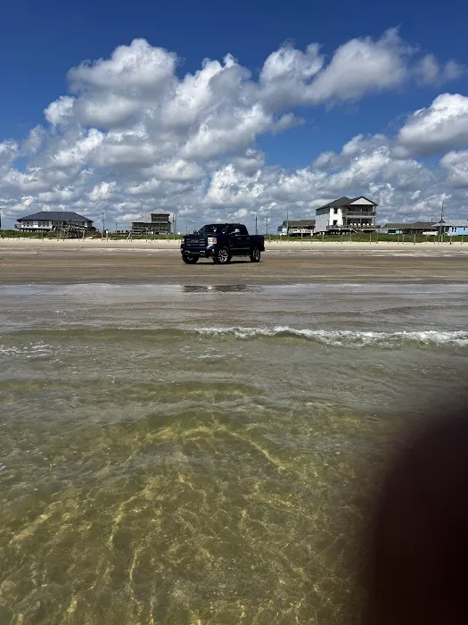Surfside Picture 7