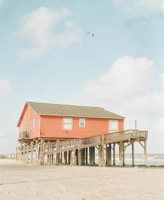 Surfside Picture 3