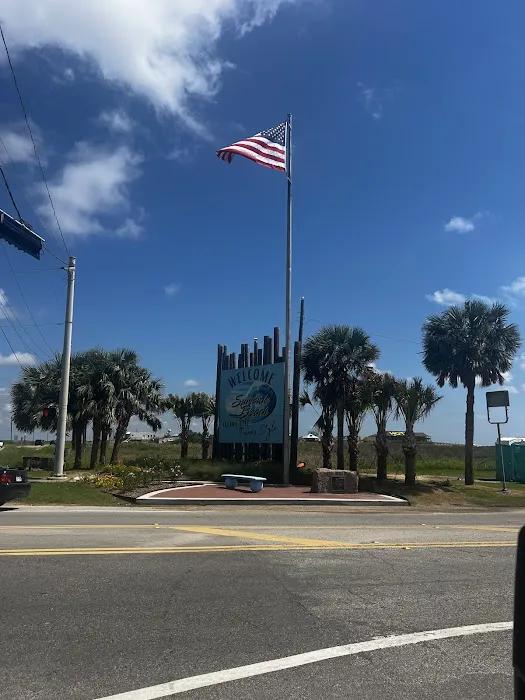 Surfside Picture 10