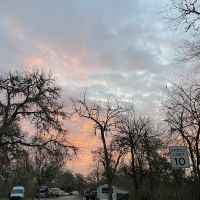 Campsite #39 ico