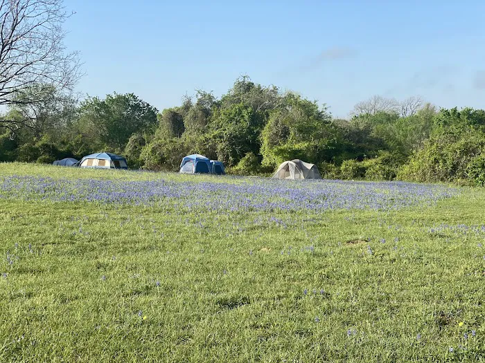 Camp Bovay - Scout Camp Picture 5