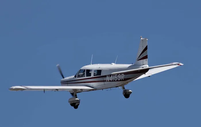 Airport Landing RV Resort Picture 6