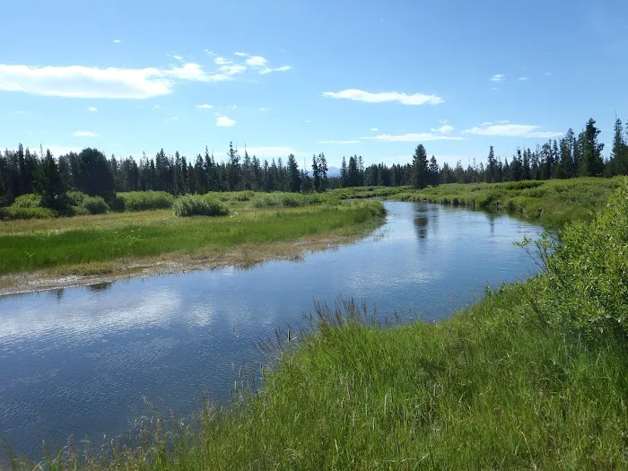 Lower Boundary Creek 9B1 Picture 9