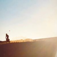 Sand Box RV ico
