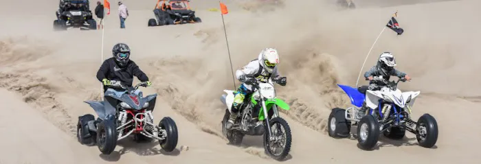 Idaho Dunes RV Picture 7