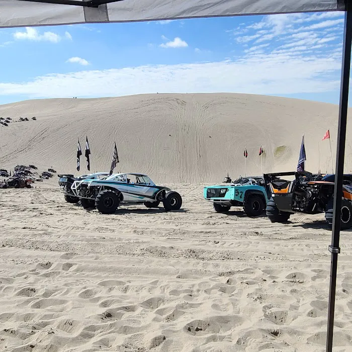 Idaho Dunes RV Picture 1