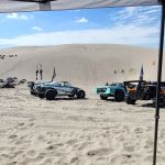 Idaho Dunes RV
