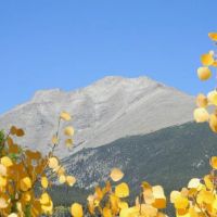 Ouzel Falls ico