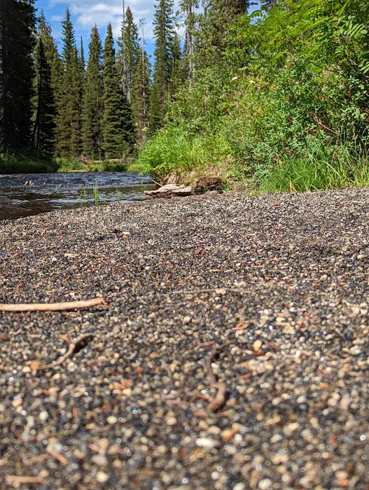 Lower Ford Picture 3