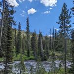 Lower Ford