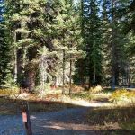 Upper Ford 9B8