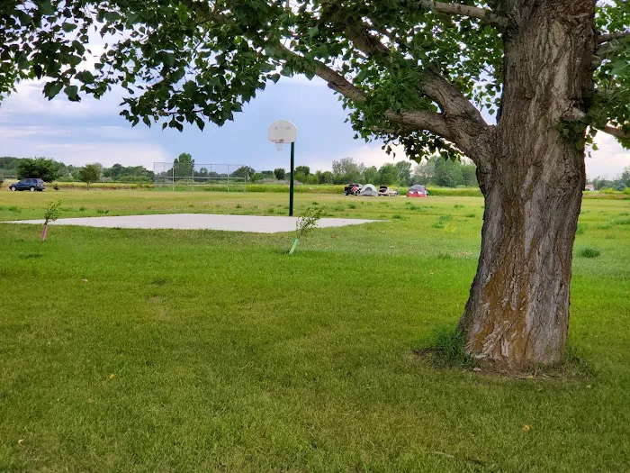 Westover Family Ranch Picture 1