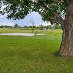 Westover Family Ranch