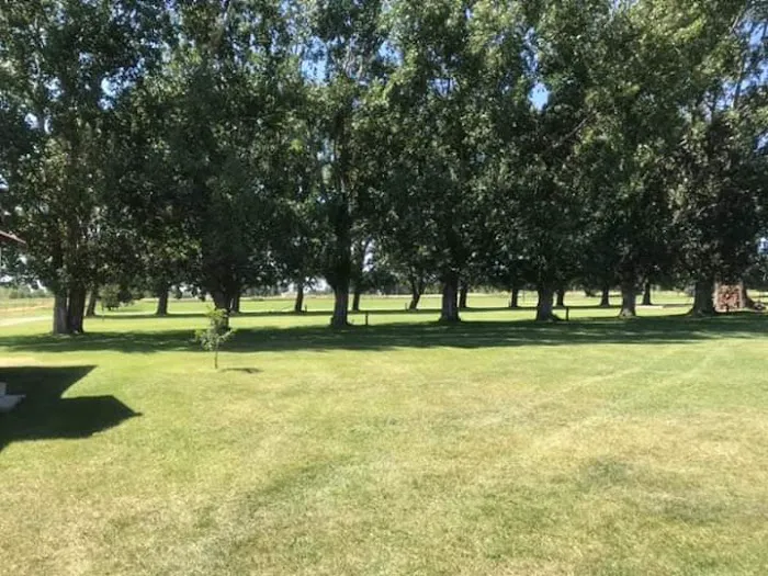Westover Family Ranch Picture 6