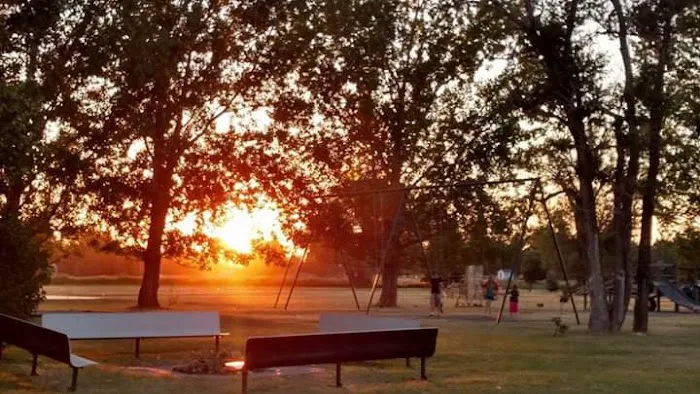 Westover Family Ranch Picture 10