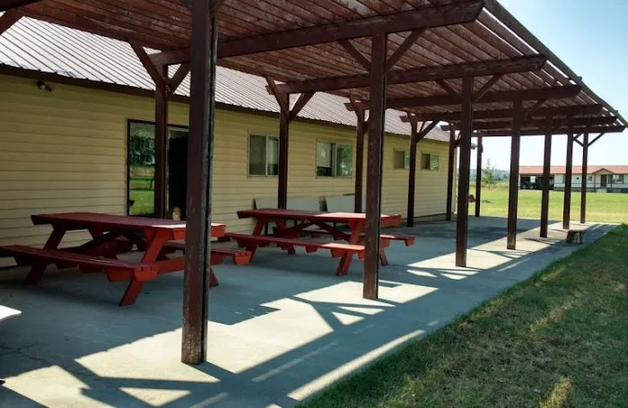 Westover Family Ranch Picture 9