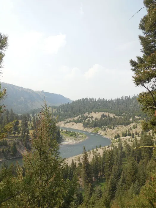 Agate Creek Picture 2