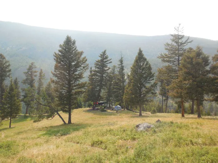 Agate Creek Picture 4