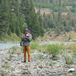 Agate Creek
