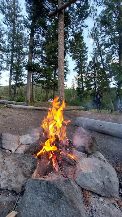 Agate Creek Picture 9