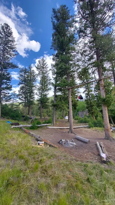 Agate Creek Picture 10