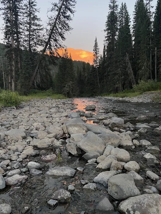 Pebble Creek 3P1 Picture 2