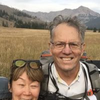 Pebble Creek 3P1 ico
