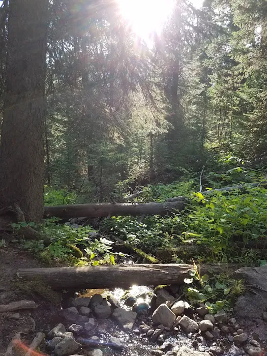 Pebble Creek 3P1 Picture 8