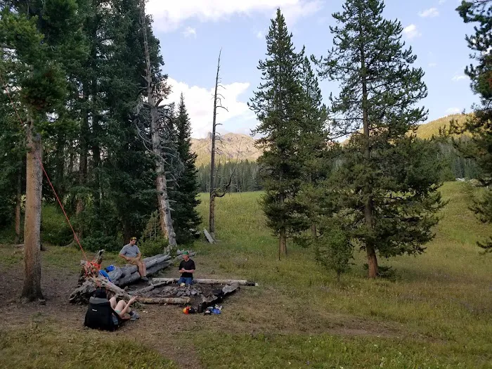 Pebble Creek 3P1 Picture 4