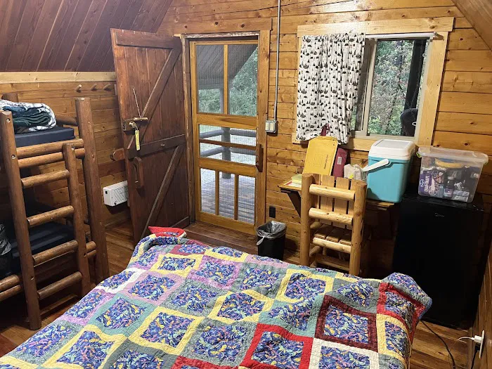 Red Lodge KOA Journey Picture 1