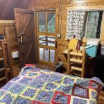 Red Lodge KOA Journey