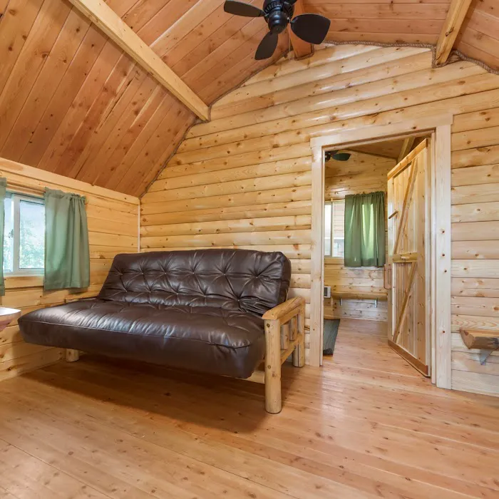 Red Lodge KOA Journey Picture 7