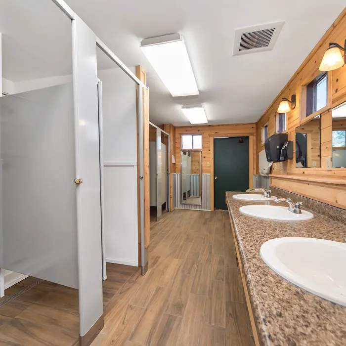 Red Lodge KOA Journey Picture 8