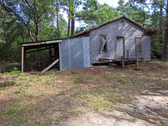 5D Ranch Picture 10