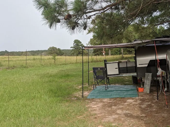5D Ranch Picture 7