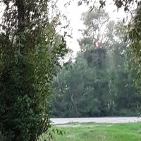 Twin Bridges Campground ico