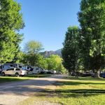 Heise Hot Springs Inc