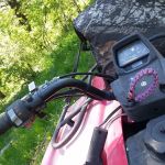 Luthy Meadow Camp Site