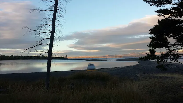 Bodego Bay Picture 2