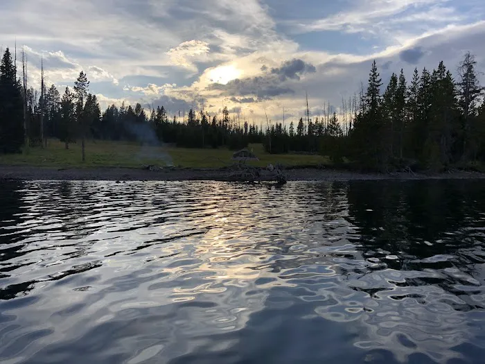South Arm Picture 4