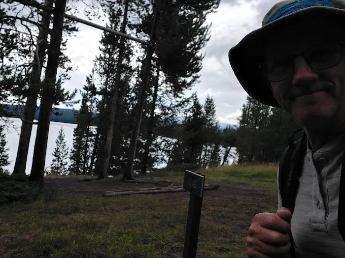Beaver Creek 8J1 Picture 3