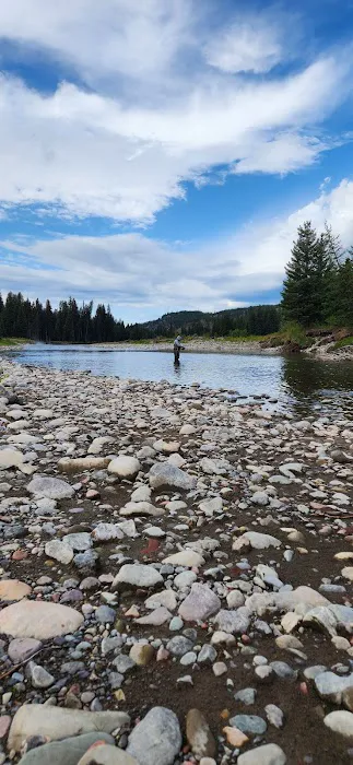 Snake River 8C1 Picture 3