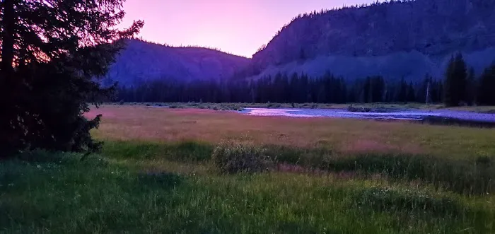 Snake River 8C1 Picture 10