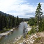 Snake River Ford