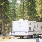 Headwaters Campground & RV Park