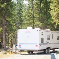 Headwaters Campground & RV Park ico