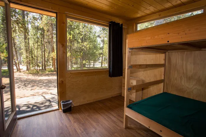 Headwaters Campground & RV Park Picture 3